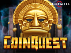 Spintropolis casino review. Duy beni son bölüm izle 15.80